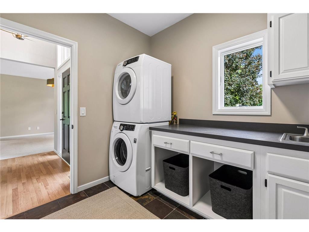 18706 Kanabec Court Lakeville MN 55044 - Marion Lake 7068640 image37