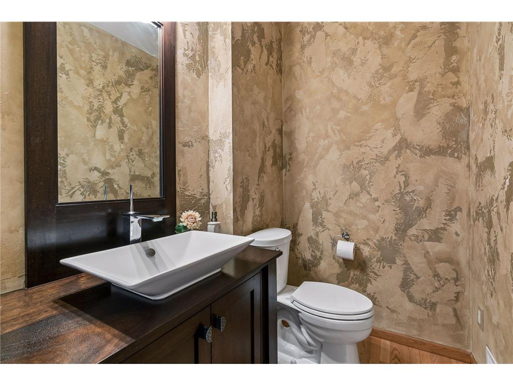 18706 Kanabec Court Lakeville MN 55044 - Marion Lake 7068640 image38