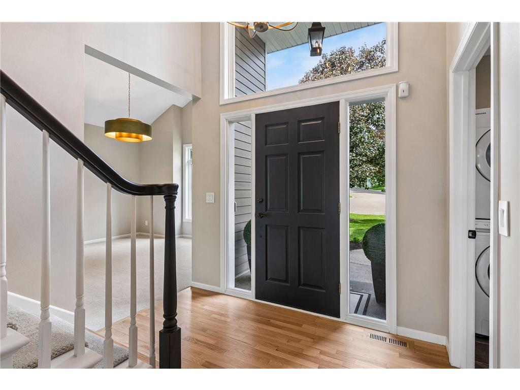 18706 Kanabec Court Lakeville MN 55044 - Marion Lake 7068640 image39