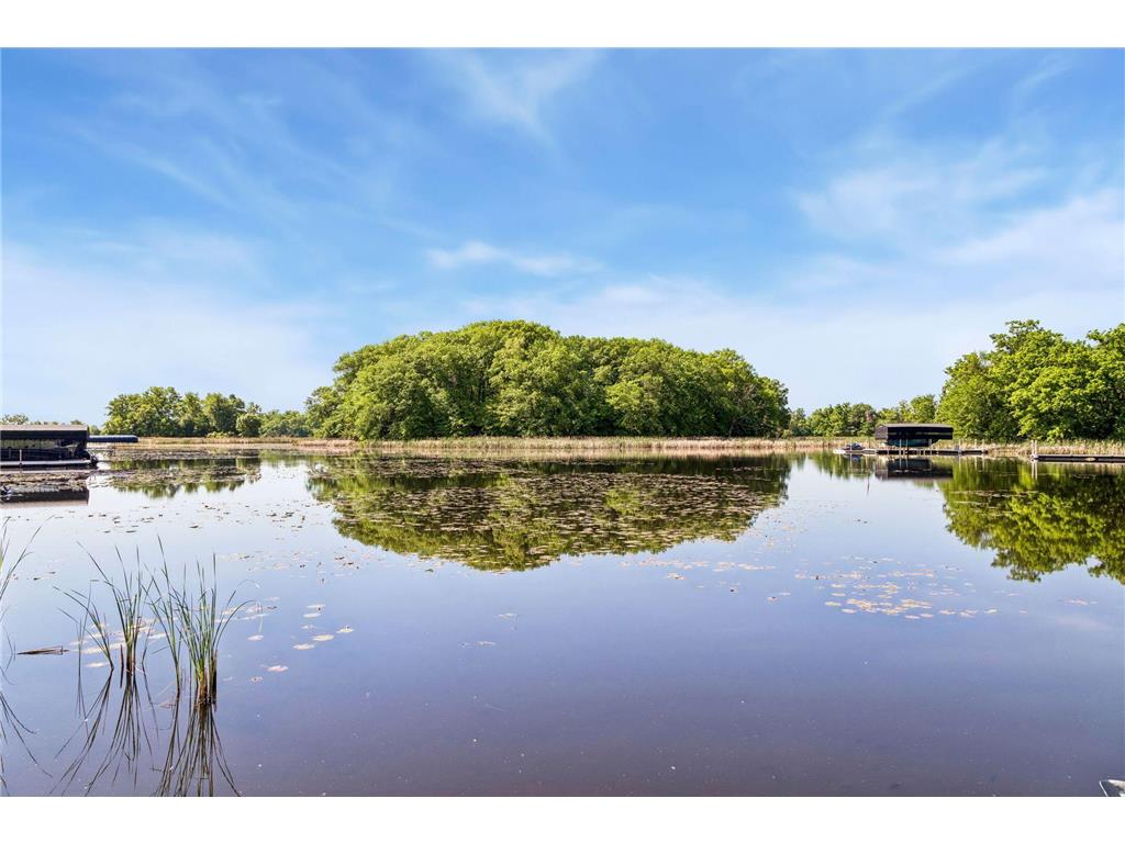 18706 Kanabec Court Lakeville MN 55044 - Marion Lake 7068640 image4