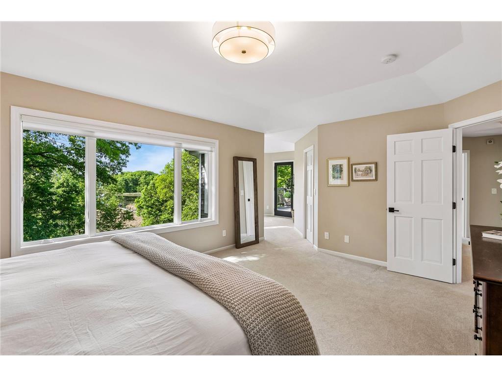18706 Kanabec Court Lakeville MN 55044 - Marion Lake 7068640 image42