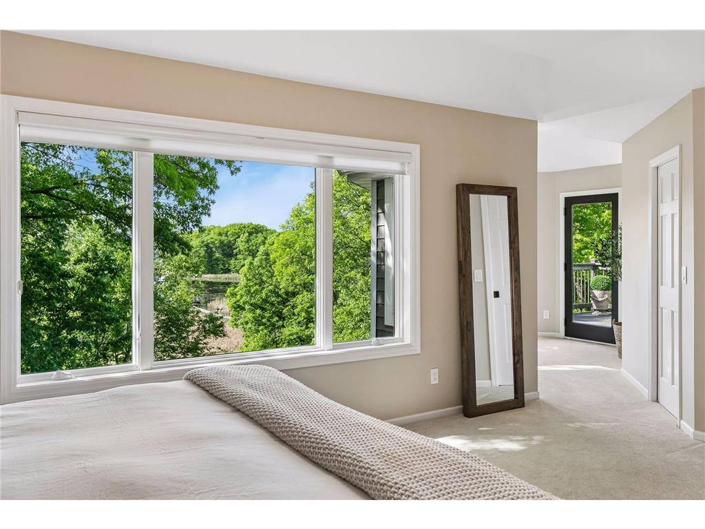 18706 Kanabec Court Lakeville MN 55044 - Marion Lake 7068640 image43