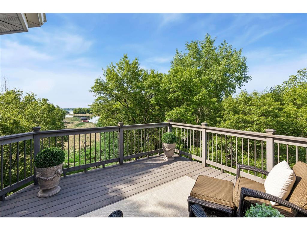 18706 Kanabec Court Lakeville MN 55044 - Marion Lake 7068640 image46