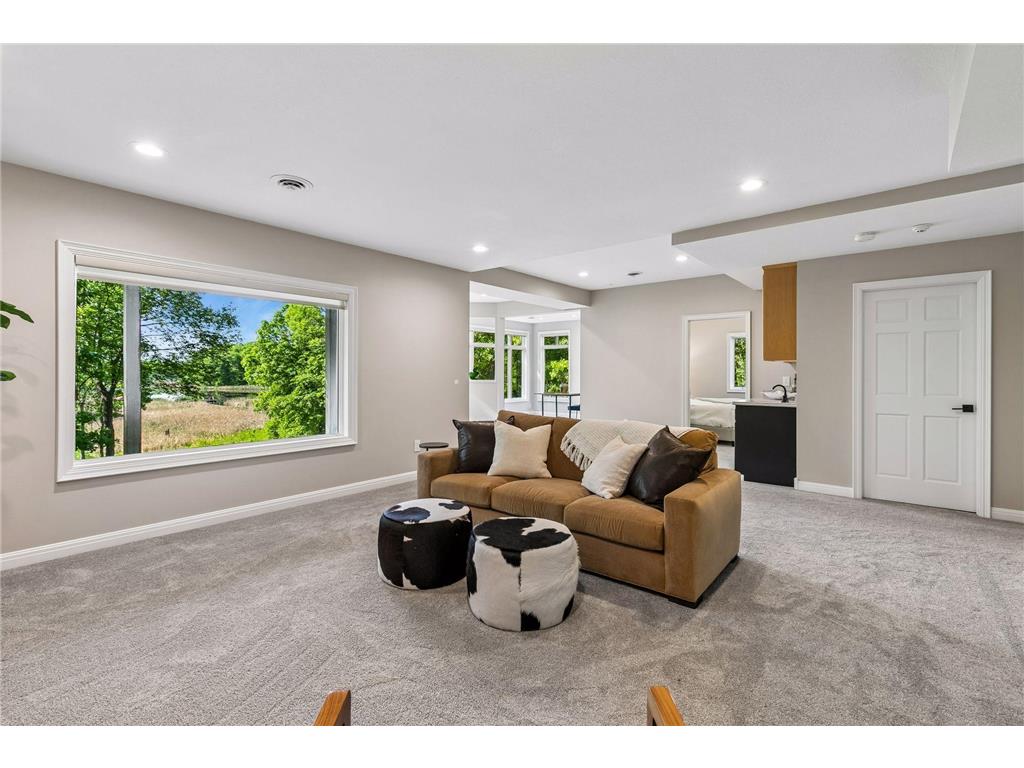 18706 Kanabec Court Lakeville MN 55044 - Marion Lake 7068640 image59