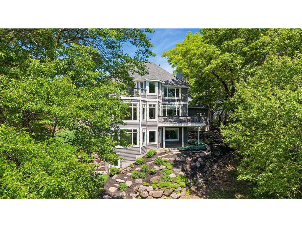 18706 Kanabec Court Lakeville MN 55044 - Marion Lake 7068640 image6