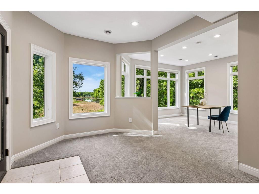 18706 Kanabec Court Lakeville MN 55044 - Marion Lake 7068640 image60