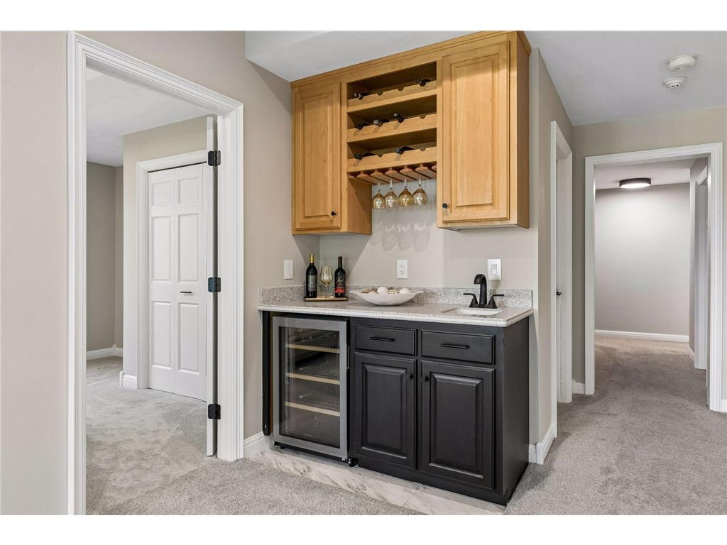 18706 Kanabec Court Lakeville MN 55044 - Marion Lake 7068640 image63