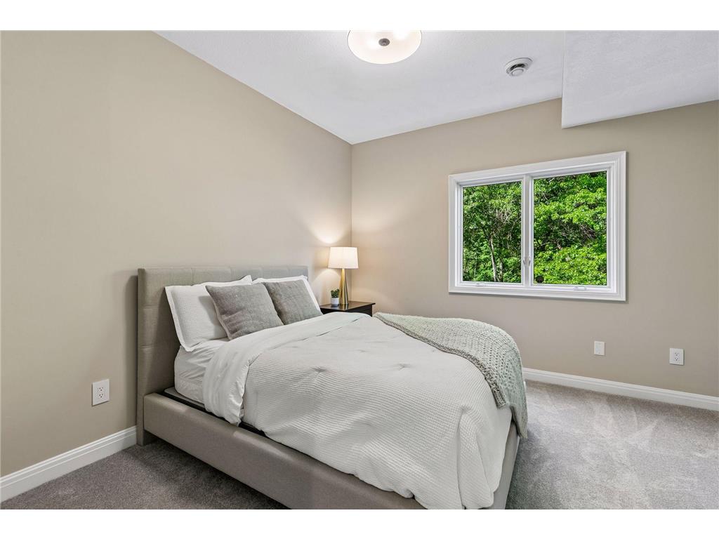 18706 Kanabec Court Lakeville MN 55044 - Marion Lake 7068640 image64