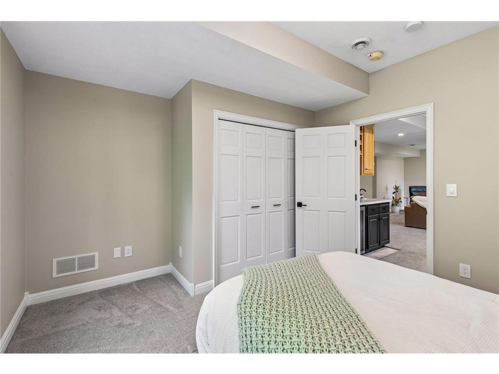 18706 Kanabec Court Lakeville MN 55044 - Marion Lake 7068640 image65