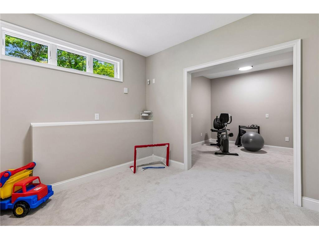 18706 Kanabec Court Lakeville MN 55044 - Marion Lake 7068640 image69