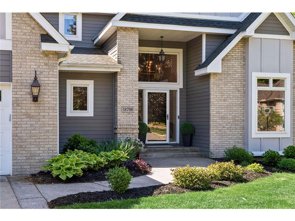 18706 Kanabec Court Lakeville MN 55044 - Marion Lake 7068640 image71