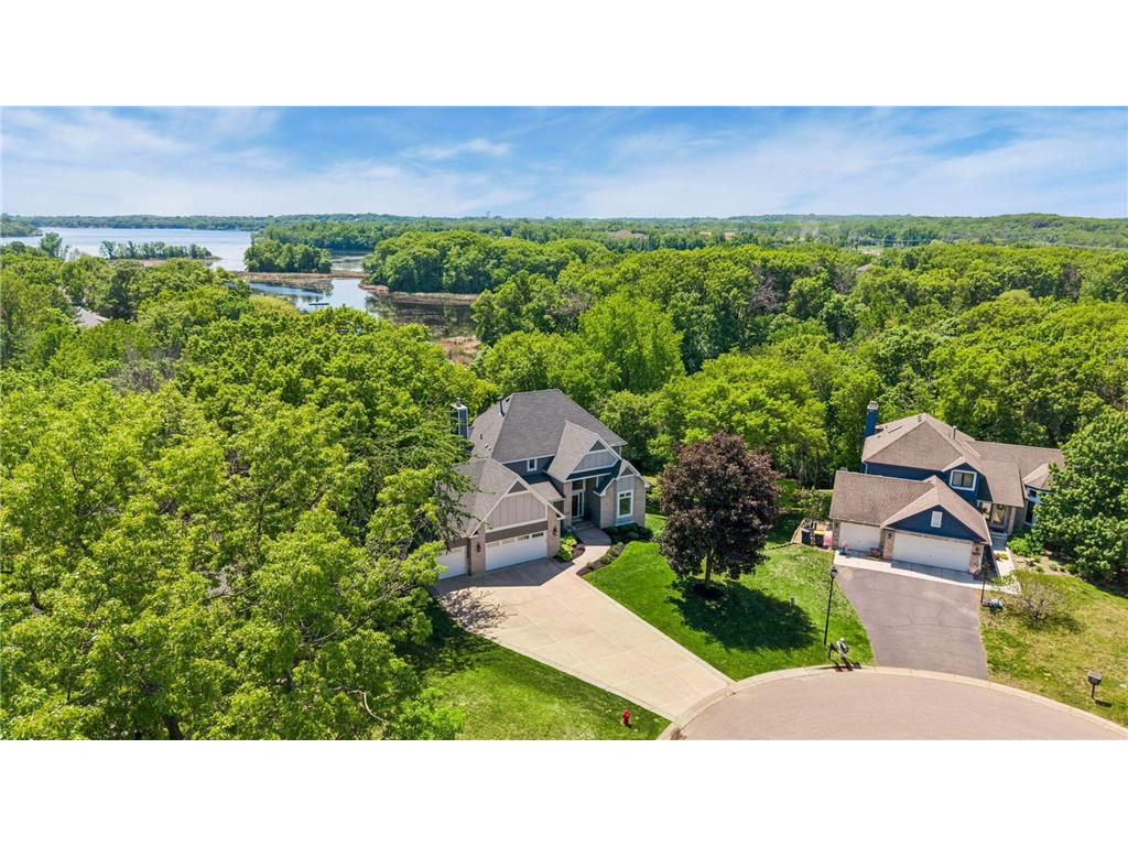 18706 Kanabec Court Lakeville MN 55044 - Marion Lake 7068640 image72