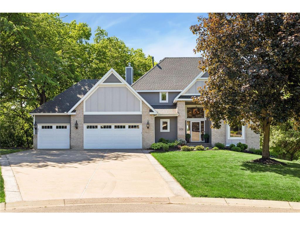 18706 Kanabec Court Lakeville MN 55044 - Marion Lake 7068640 image73