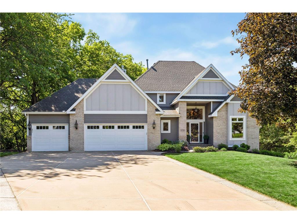 18706 Kanabec Court Lakeville MN 55044 - Marion Lake 7068640 image74