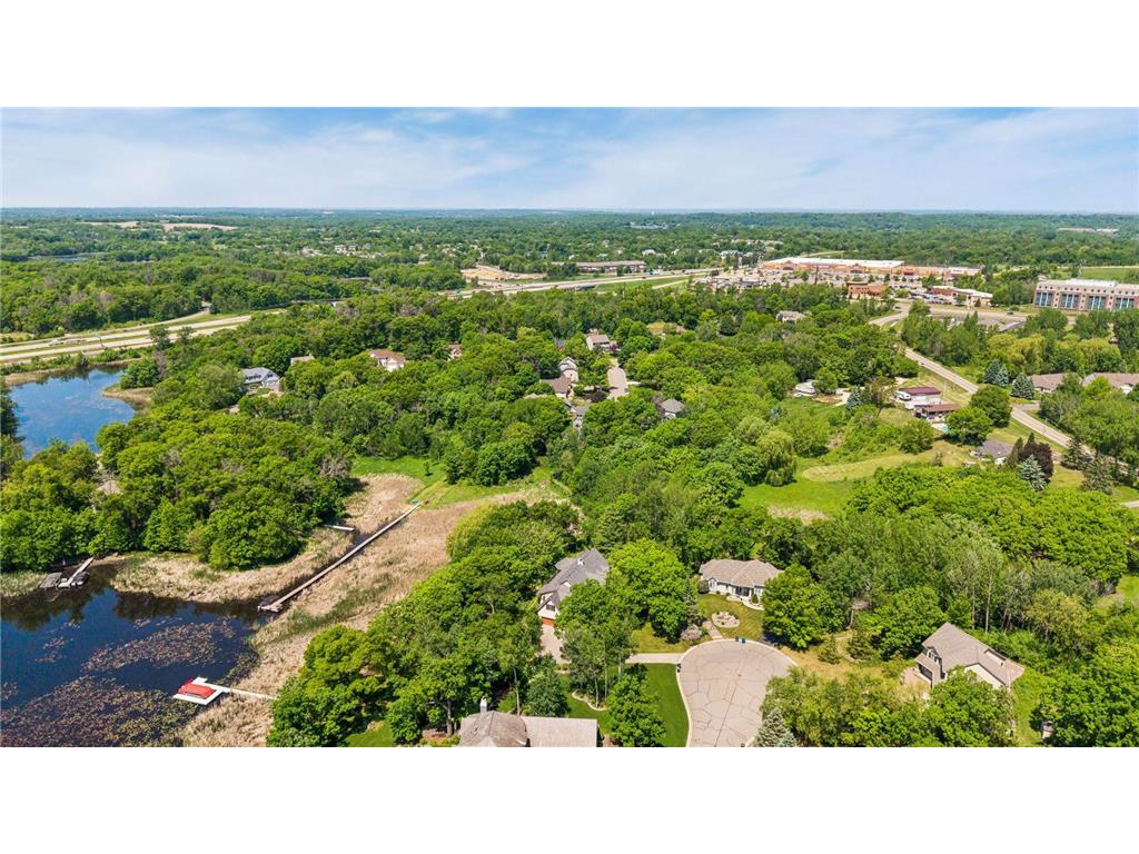 18706 Kanabec Court Lakeville MN 55044 - Marion Lake 7068640 image75
