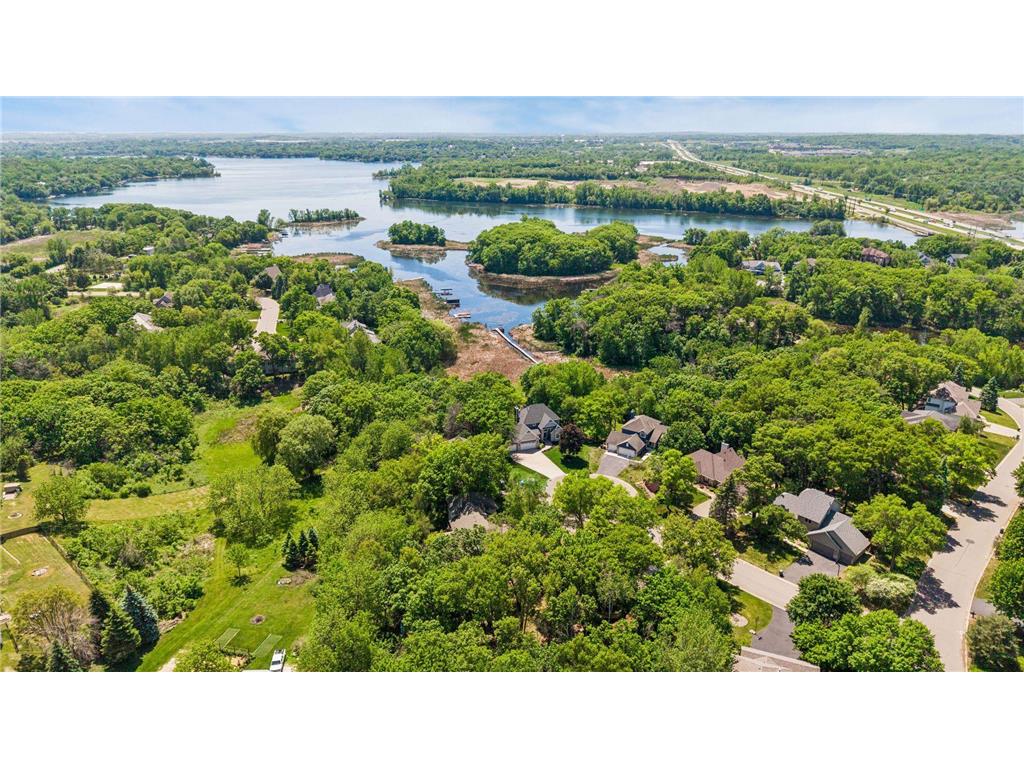 18706 Kanabec Court Lakeville MN 55044 - Marion Lake 7068640 image76