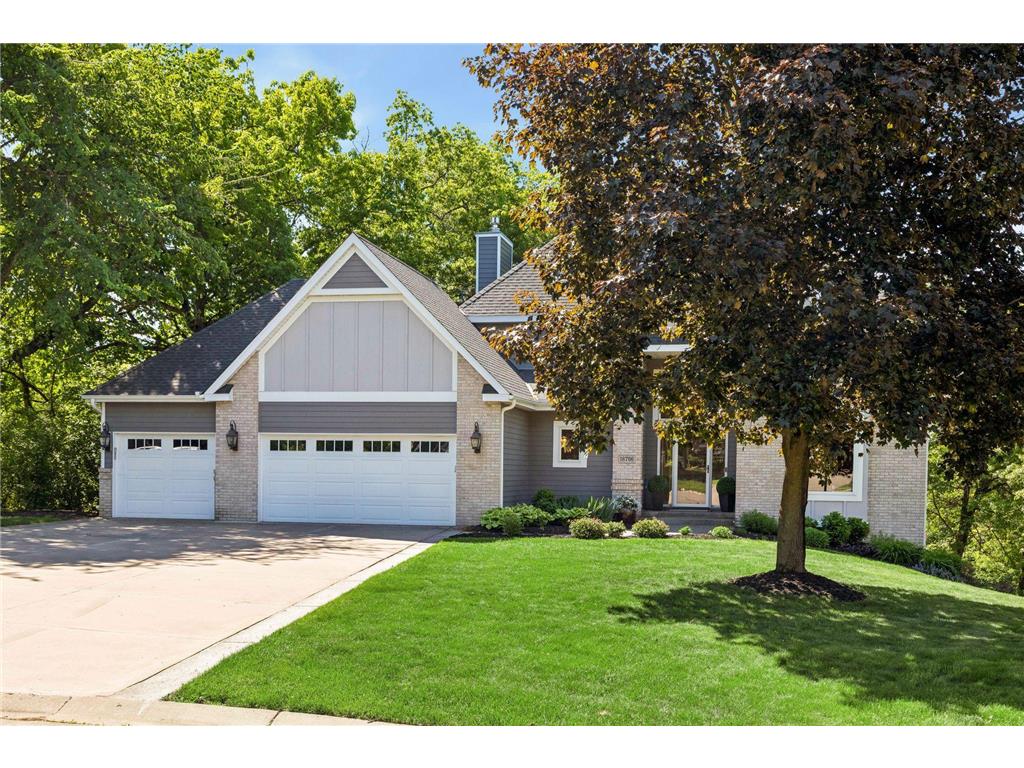 18706 Kanabec Court Lakeville MN 55044 - Marion Lake 7068640 image78