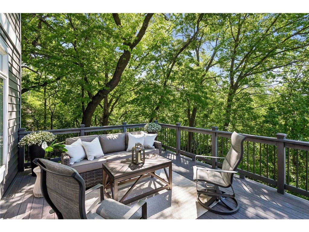 18706 Kanabec Court Lakeville MN 55044 - Marion Lake 7068640 image8