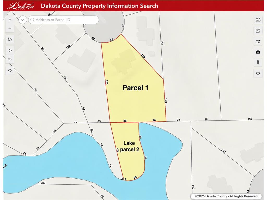 18706 Kanabec Court Lakeville MN 55044 - Marion Lake 7106331 image79