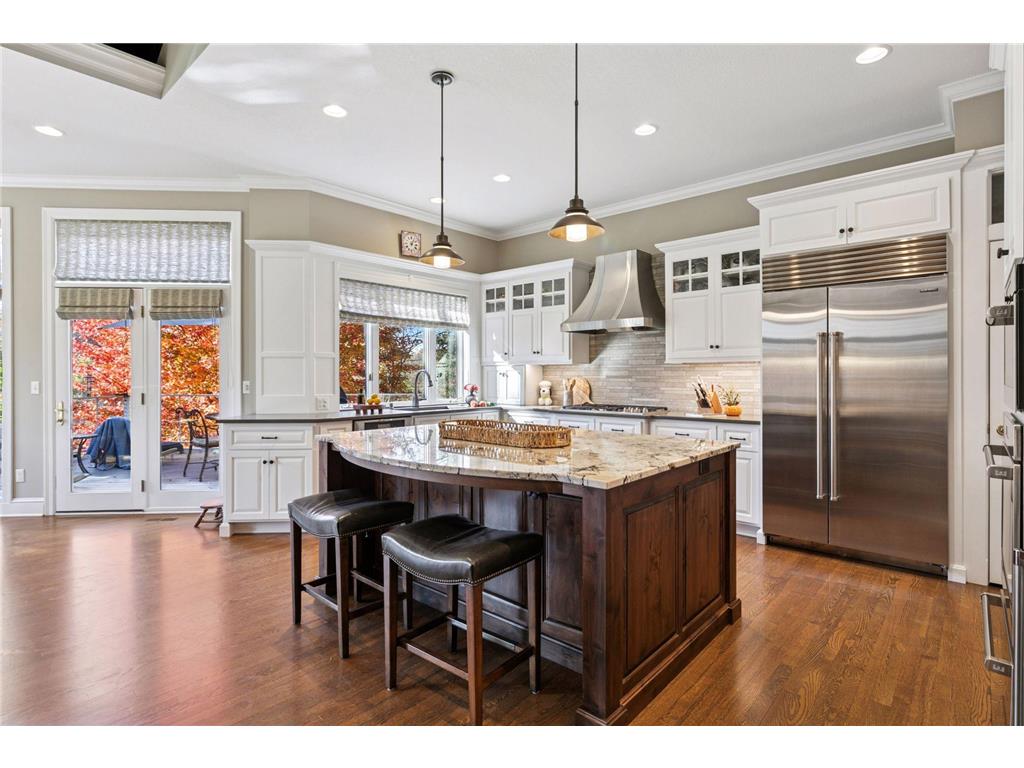 18709 Melrose Chase Eden Prairie MN 55347 6810022 image11