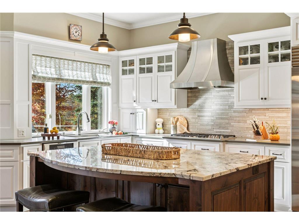 18709 Melrose Chase Eden Prairie MN 55347 6810022 image12