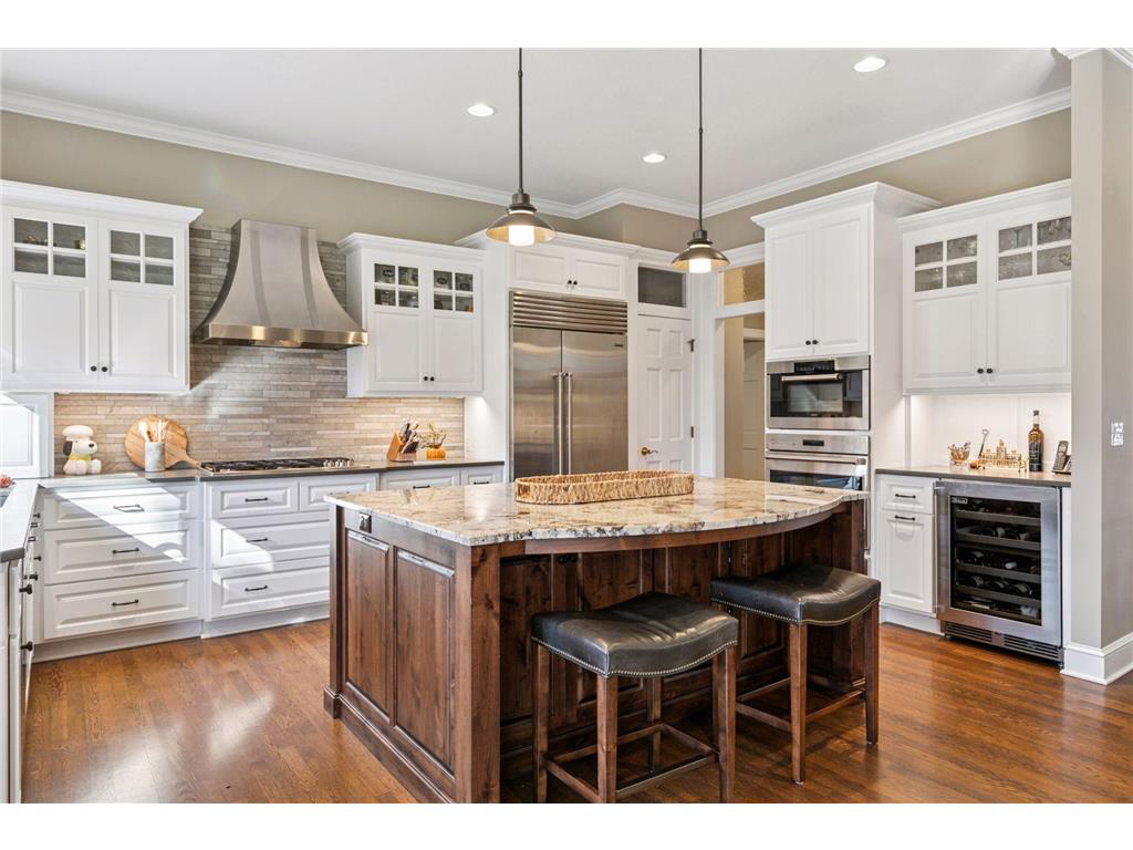 18709 Melrose Chase Eden Prairie MN 55347 6810022 image13