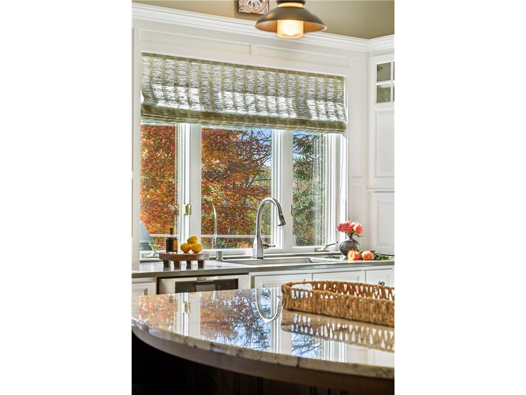 18709 Melrose Chase Eden Prairie MN 55347 6810022 image14