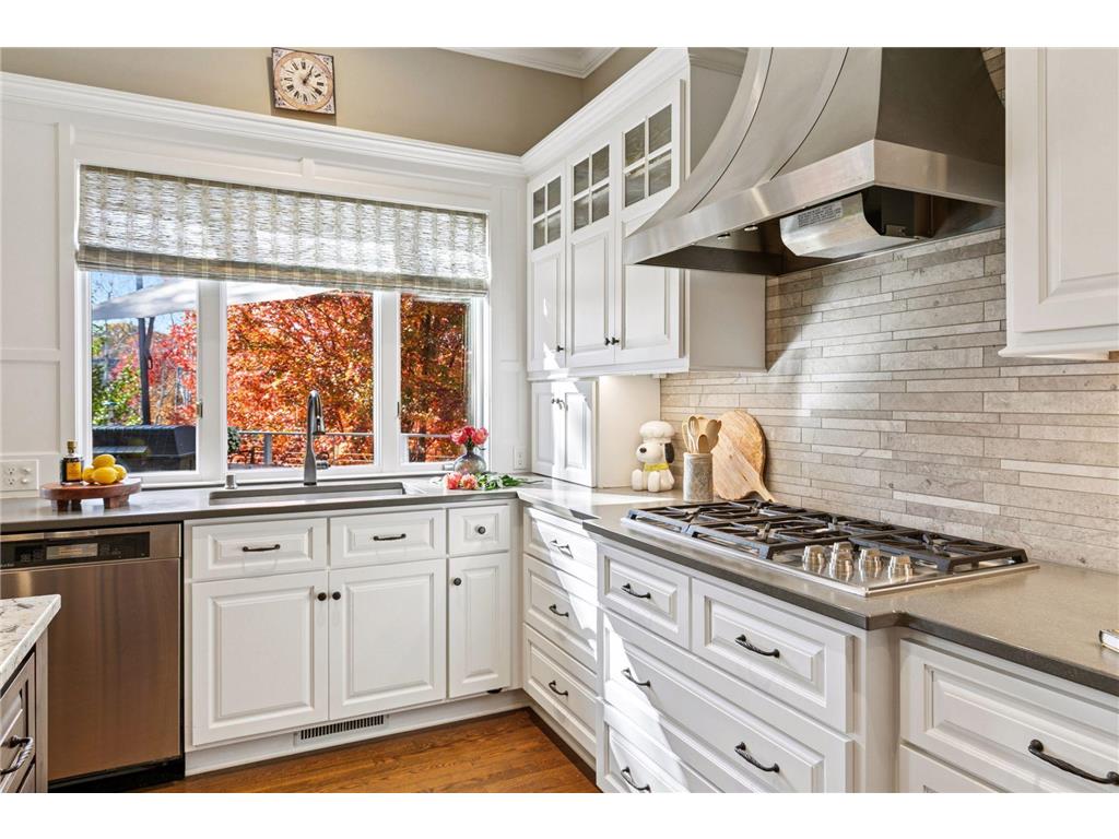 18709 Melrose Chase Eden Prairie MN 55347 6810022 image15