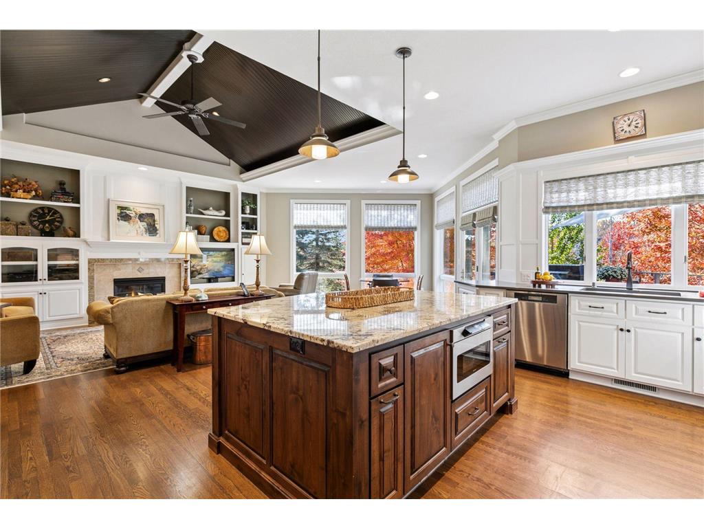 18709 Melrose Chase Eden Prairie MN 55347 6810022 image16