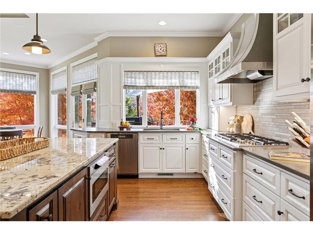 18709 Melrose Chase Eden Prairie MN 55347 6810022 image17