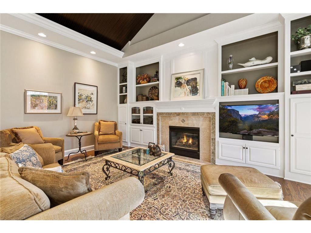 18709 Melrose Chase Eden Prairie MN 55347 6810022 image18