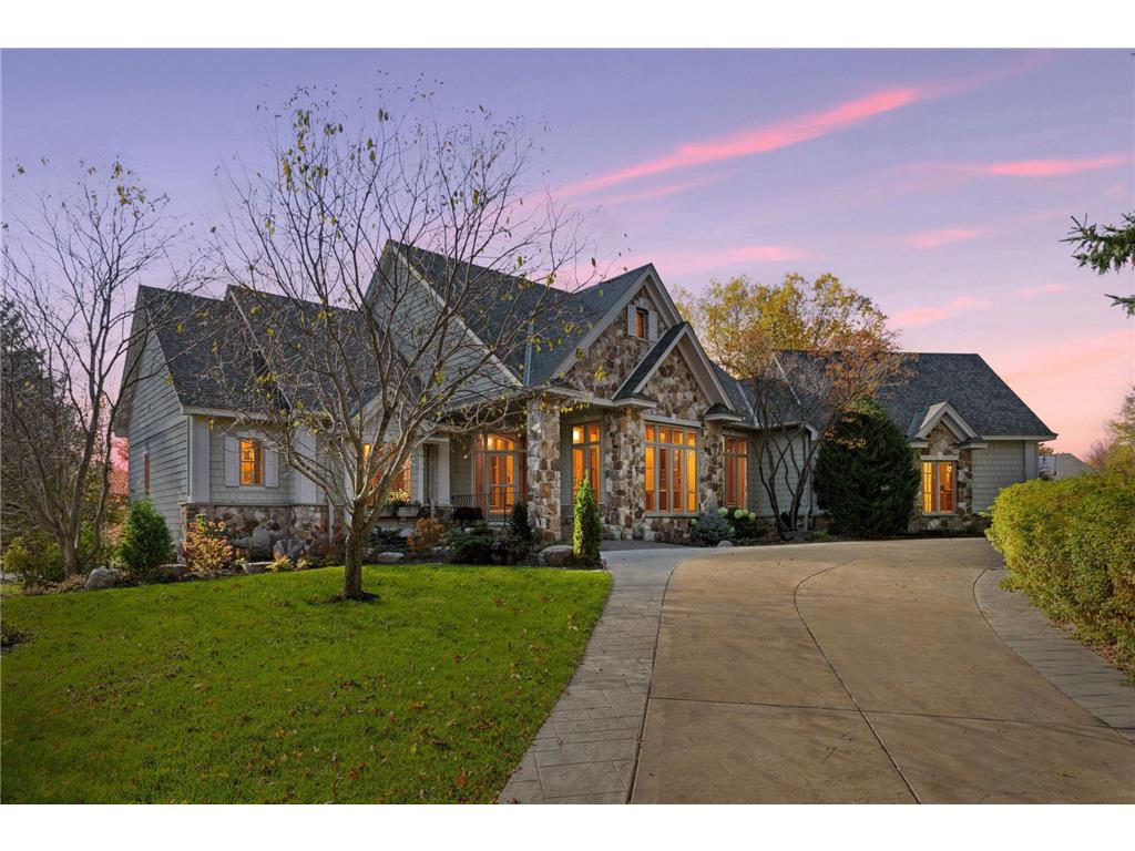 18709 Melrose Chase Eden Prairie MN 55347 6810022 image2