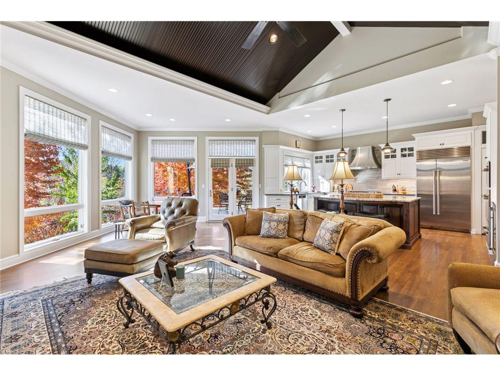 18709 Melrose Chase Eden Prairie MN 55347 6810022 image20