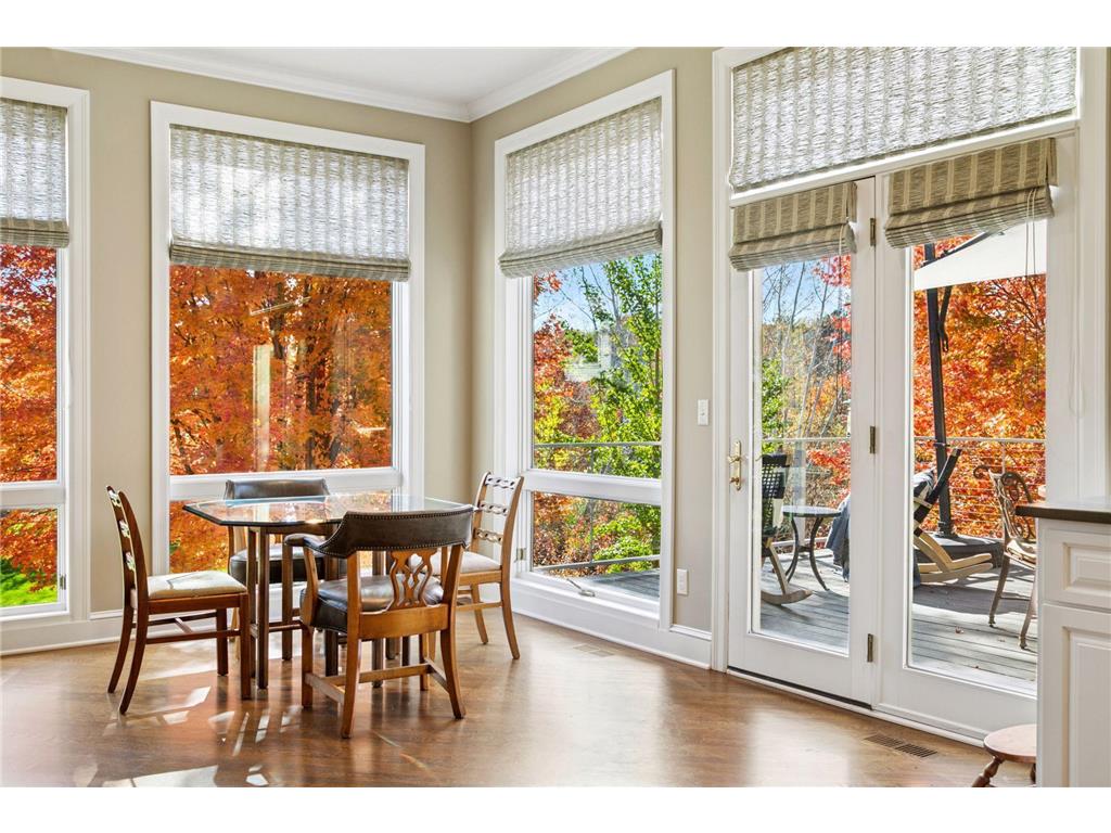 18709 Melrose Chase Eden Prairie MN 55347 6810022 image21