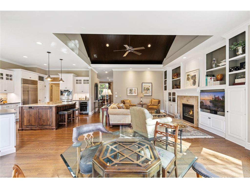 18709 Melrose Chase Eden Prairie MN 55347 6810022 image22