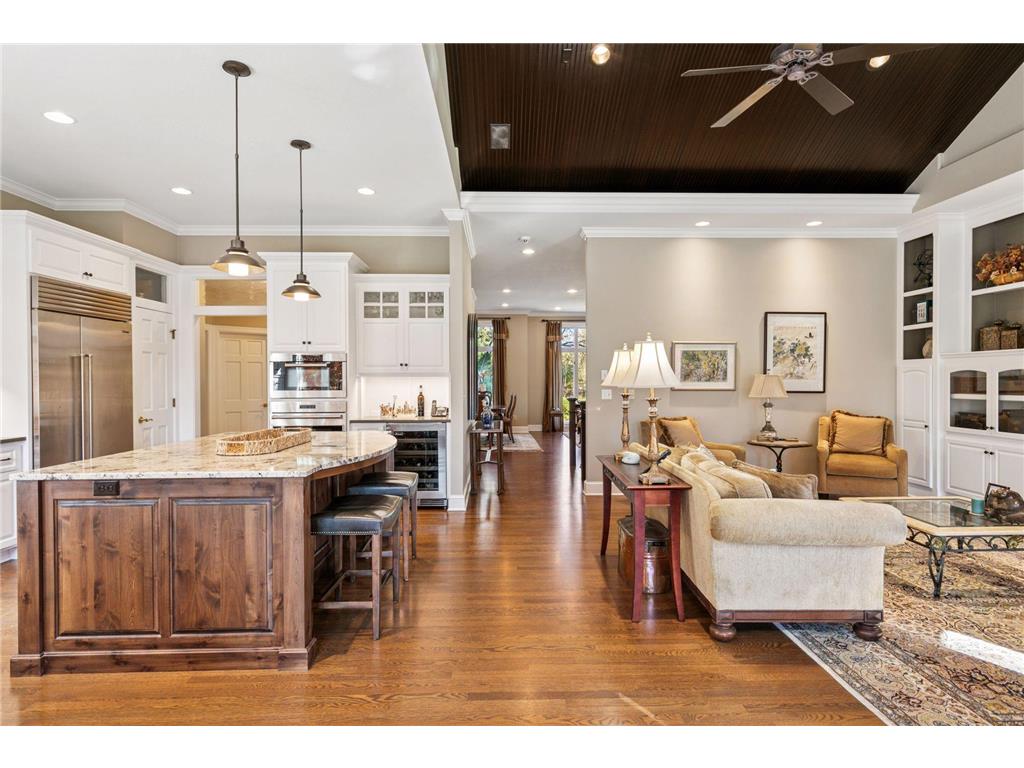 18709 Melrose Chase Eden Prairie MN 55347 6810022 image23