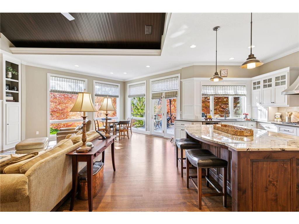 18709 Melrose Chase Eden Prairie MN 55347 6810022 image24