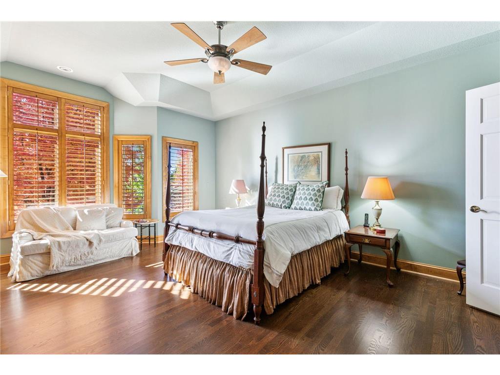 18709 Melrose Chase Eden Prairie MN 55347 6810022 image25