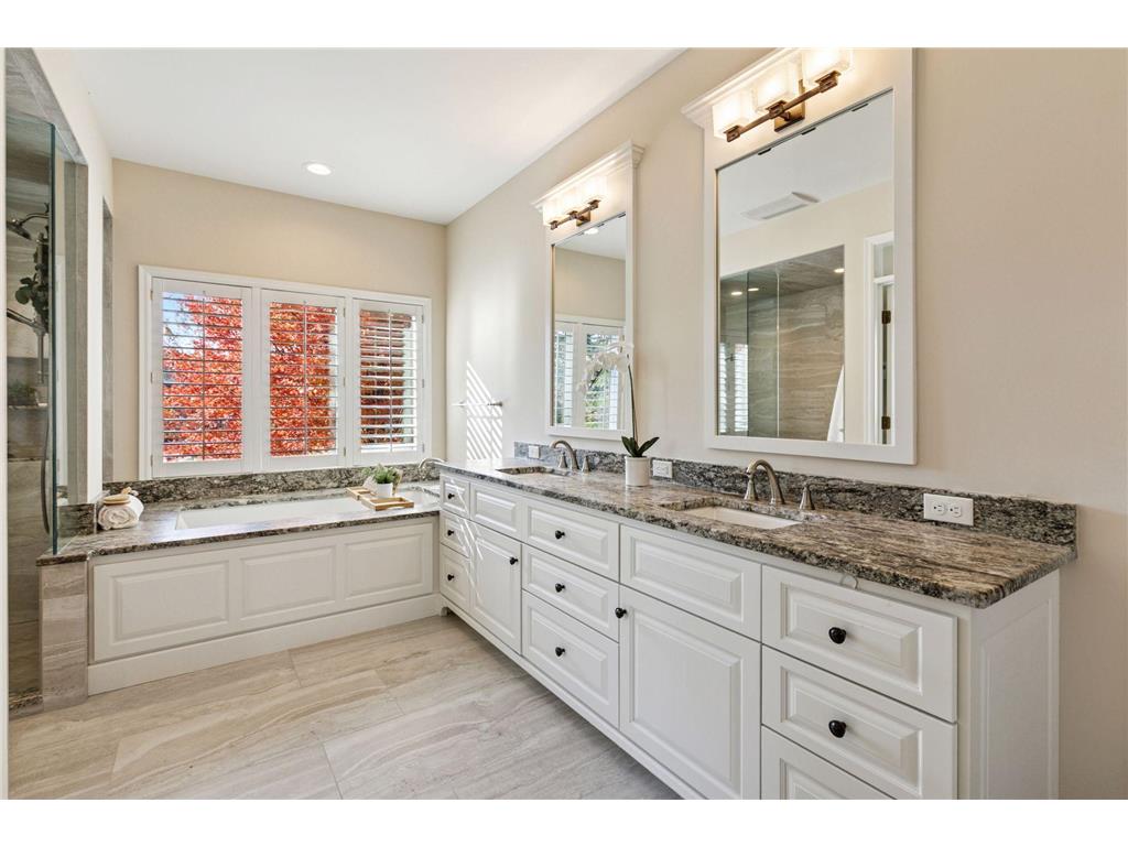 18709 Melrose Chase Eden Prairie MN 55347 6810022 image27