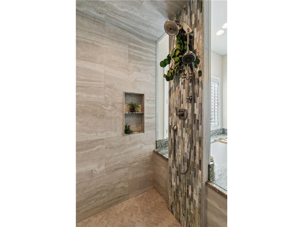 18709 Melrose Chase Eden Prairie MN 55347 6810022 image29