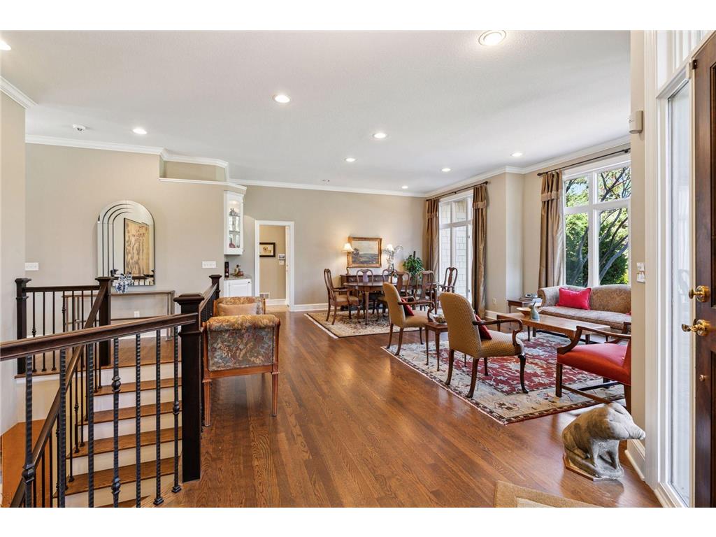 18709 Melrose Chase Eden Prairie MN 55347 6810022 image3