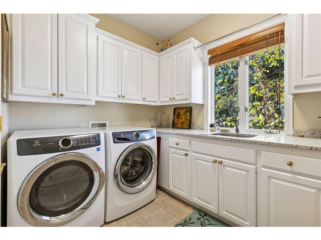 18709 Melrose Chase Eden Prairie MN 55347 6810022 image31