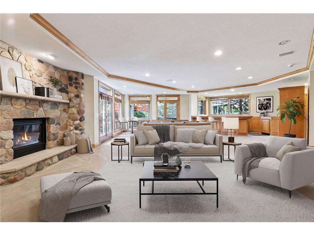 18709 Melrose Chase Eden Prairie MN 55347 6810022 image32