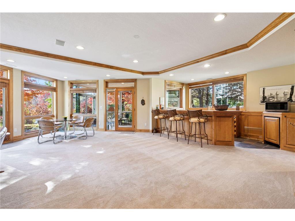 18709 Melrose Chase Eden Prairie MN 55347 6810022 image33