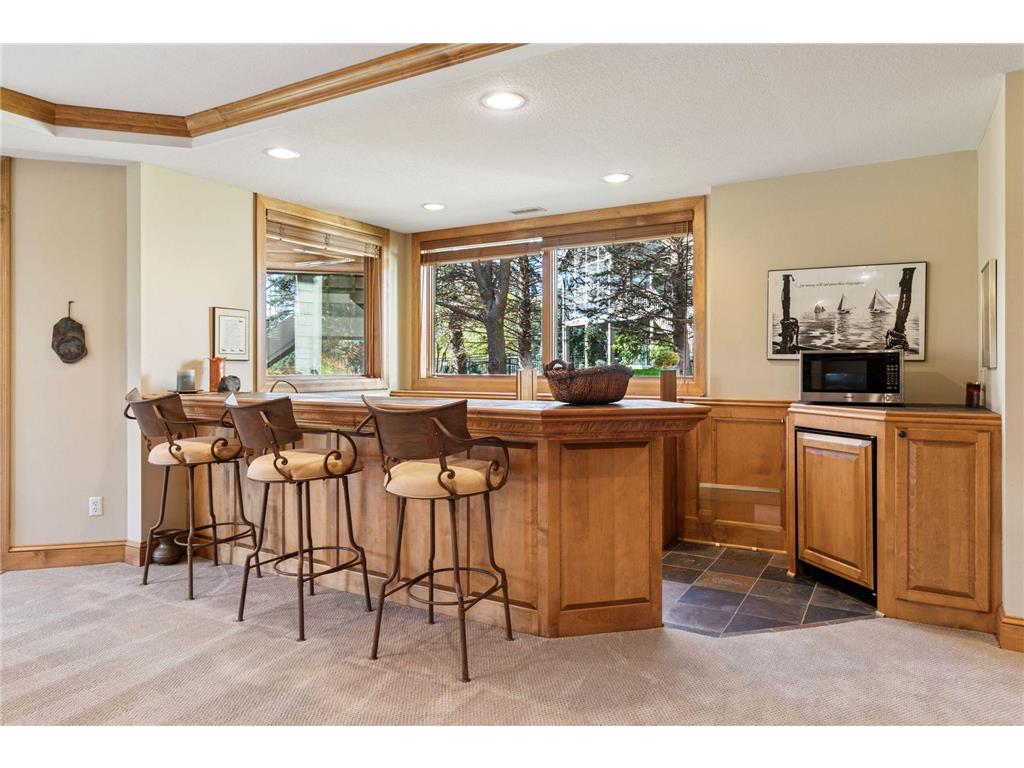 18709 Melrose Chase Eden Prairie MN 55347 6810022 image34