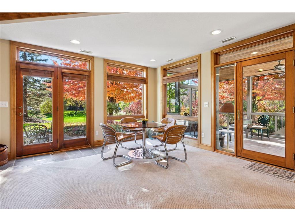 18709 Melrose Chase Eden Prairie MN 55347 6810022 image35