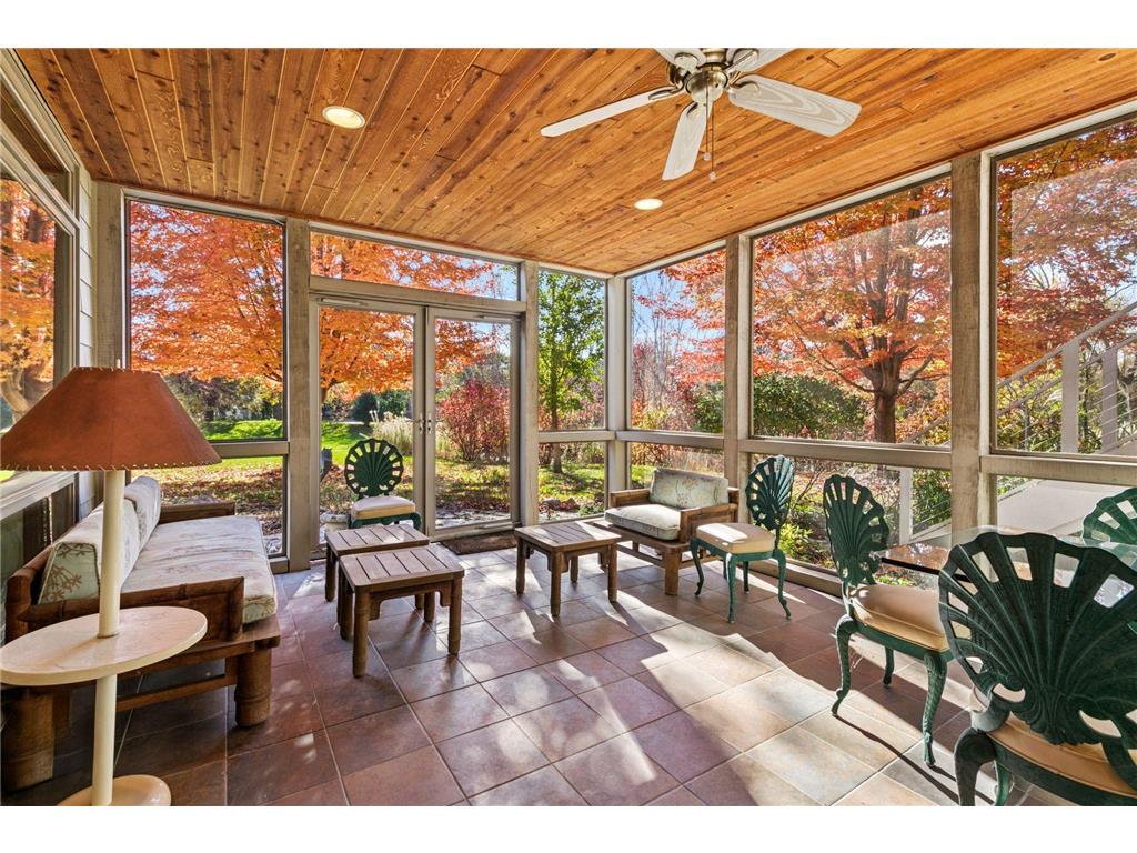 18709 Melrose Chase Eden Prairie MN 55347 6810022 image36