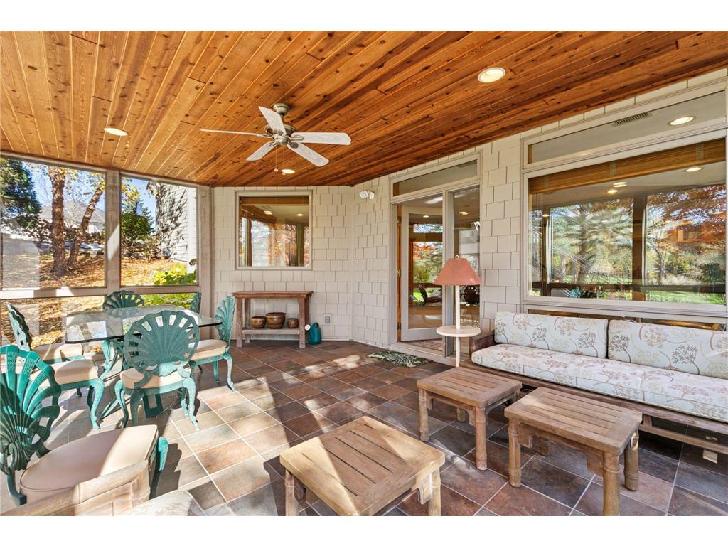 18709 Melrose Chase Eden Prairie MN 55347 6810022 image37