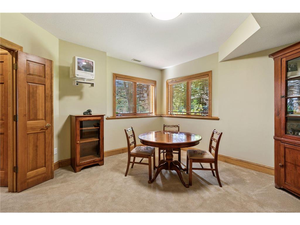 18709 Melrose Chase Eden Prairie MN 55347 6810022 image39