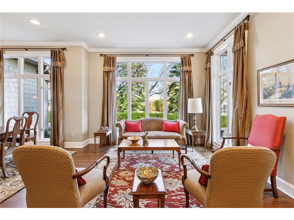 18709 Melrose Chase Eden Prairie MN 55347 6810022 image4